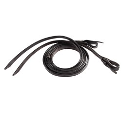 FOR26-7010 BR
